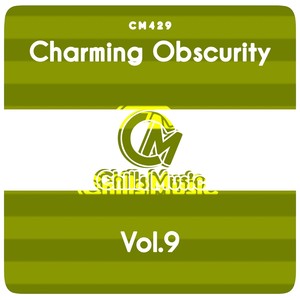 Charming Obscurity, Vol. 9