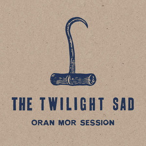 Oran Mor Session