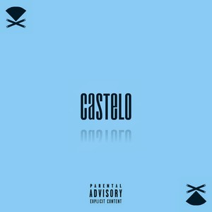 CASTELO (Explicit)