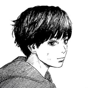 Day Dream (Explicit)