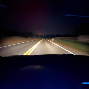 No Limit (feat. Nxte) (Explicit)