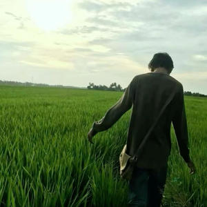 Pizza (feat. Inluvwithmypistols) (Explicit)