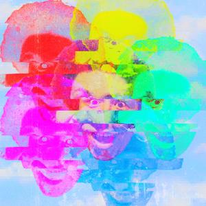 BIG GEEK3R BUSINESS (Explicit)