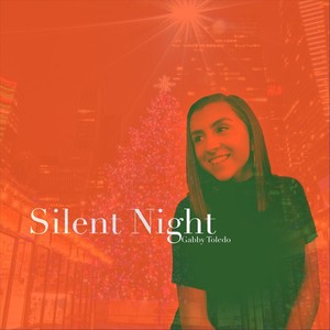 Silent Night