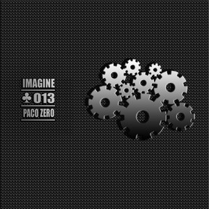 Imagine (Dub Mix)