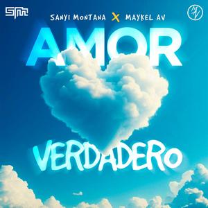 AMOR VERDADERO (Explicit)