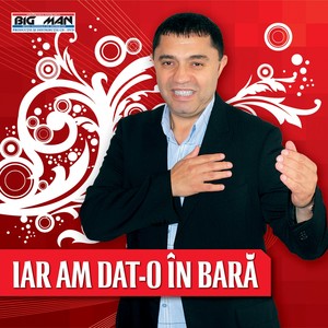 Iar Am Dat-O În Bară