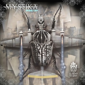 Ohm (Original Mix)