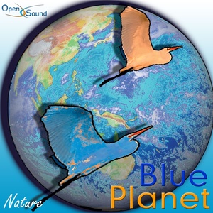 Blue Planet (Nature)