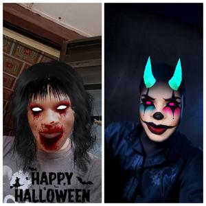 Sss2 lovers (feat. Oluwajomiloju Akintola)