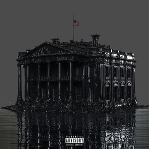 WHITE HOUSE BLACK (Explicit)