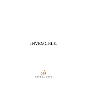 Invencible