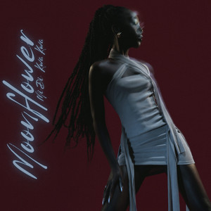 MOONFLOWER (Explicit)