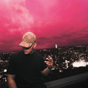 Oczy nie kłamią (Explicit)