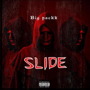 Slide (Explicit)