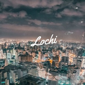 Lochi