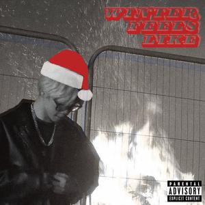 Last Christmas She Broke My Heart