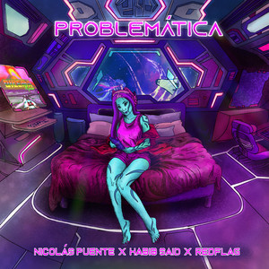 PROBLEMÁTICA (Explicit)