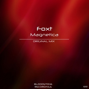 Magnetica (Original Mix)