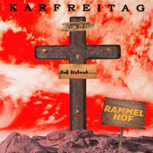 Karfreitag