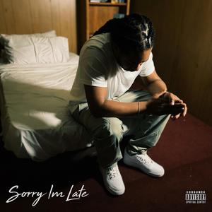 Top of the Morning (feat. Inyarachaa) (Explicit)