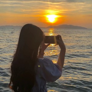 吻得太逼真 (DJ陈陈 remix|Remix)