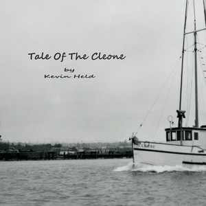 Tale of the Cleone