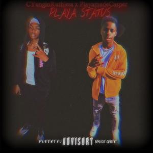 Playa Status (Explicit)