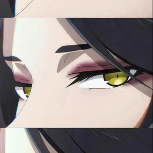 I Say Yeah Tydat (Remix)