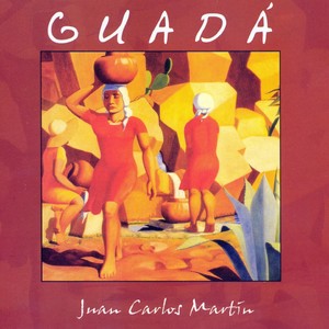 Guada