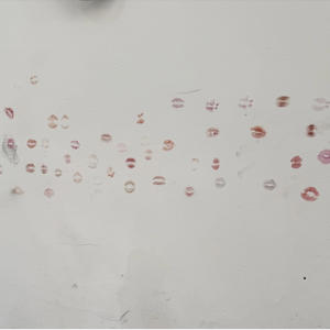 the last time i heard it