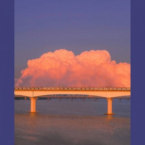 也许我们依然有选择 (emo版)