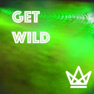 Get Wild