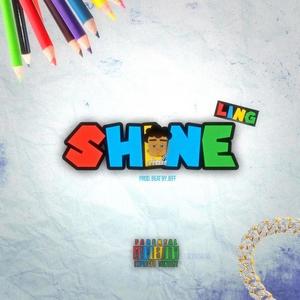 Shine (Explicit)