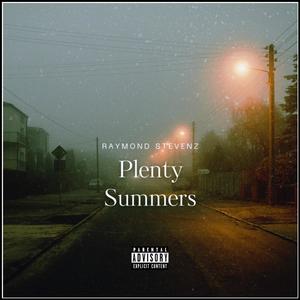 Plenty Summers (Explicit)