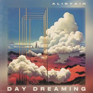 Subconscious (feat. El Train)