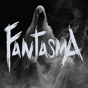 Fantasma