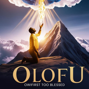 Olofu