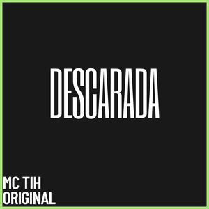 DESCARADA