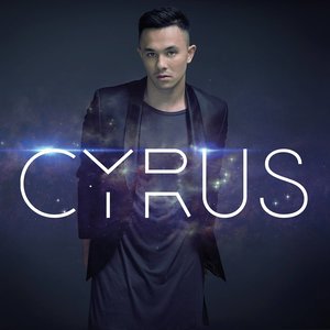 Cyrus