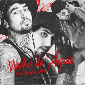 Visão de Águia (Explicit)