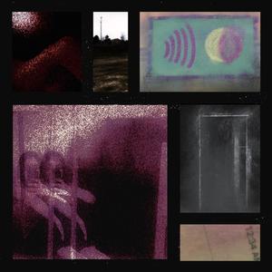 Clarissa Explains It All