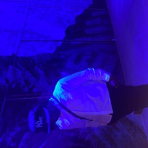 Frostbite(feat. Bubba G) (Explicit)