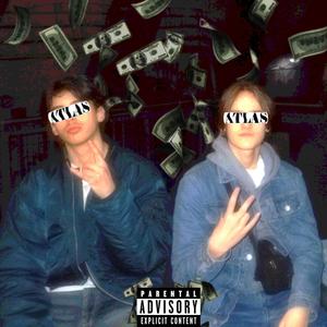 L'Argent Nous Rendra Beau (feat. Racky) (Explicit)