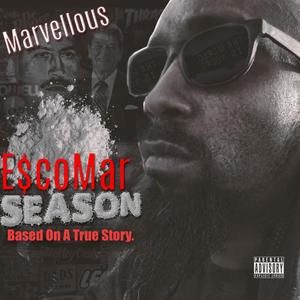 Wings (feat. Crazy White Mike, Az-Real & GrimRipp) (Explicit)