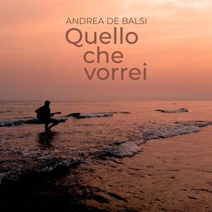 Quello che vorrei (Explicit)