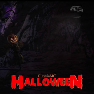 Halloween (Explicit)