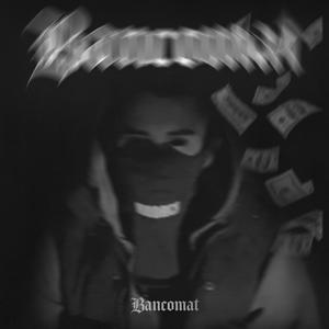 Bancomat (feat. IulianMrg|Explicit)
