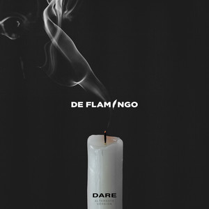 ดับ (Alternate Version)