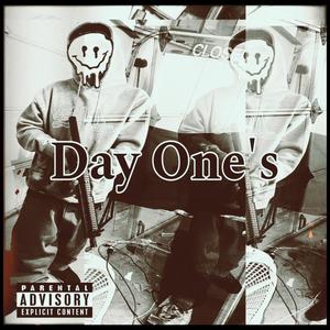 Day One's (Explicit)